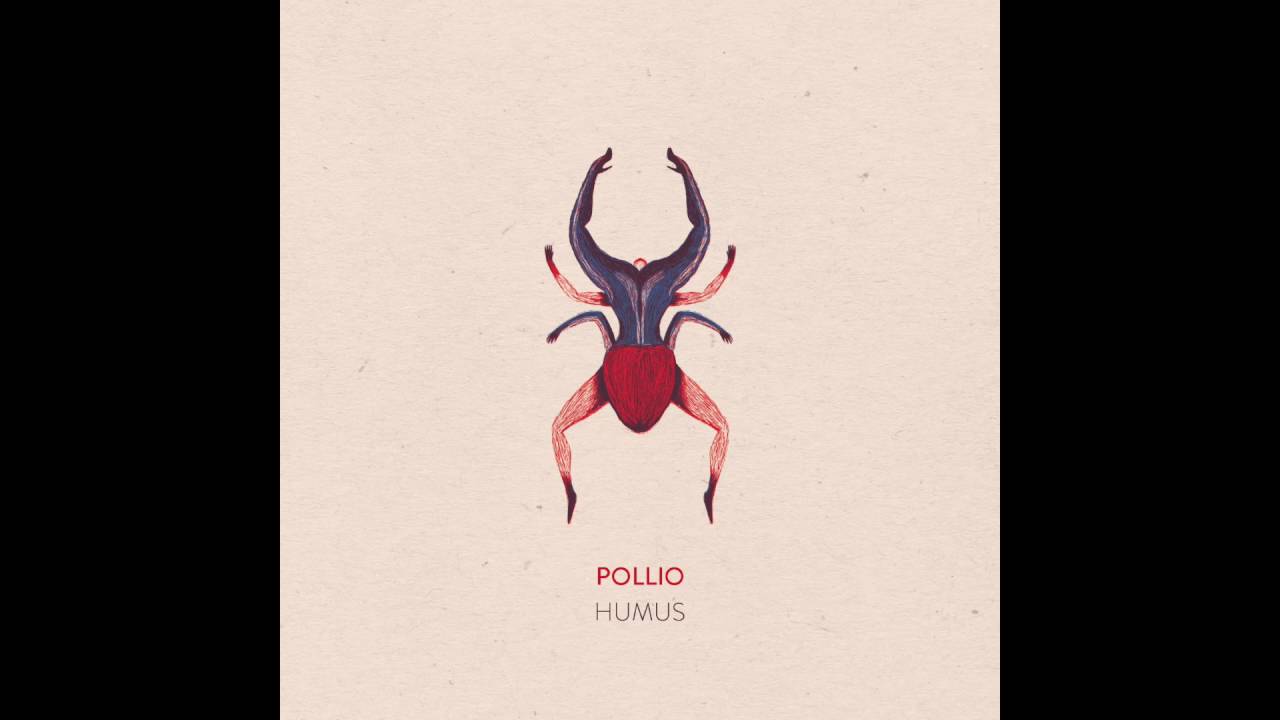 Pollio - Il figlio malpensante