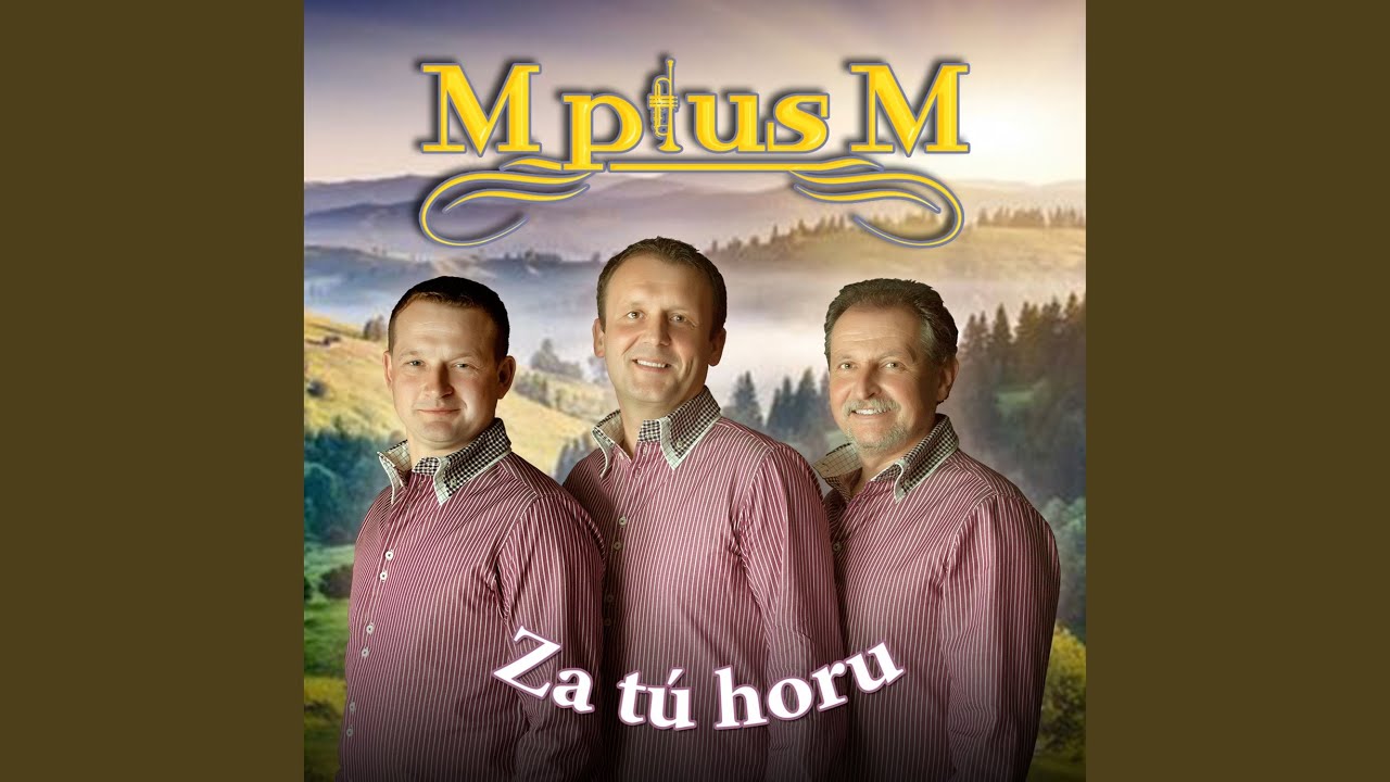 Na Kráľovej holi