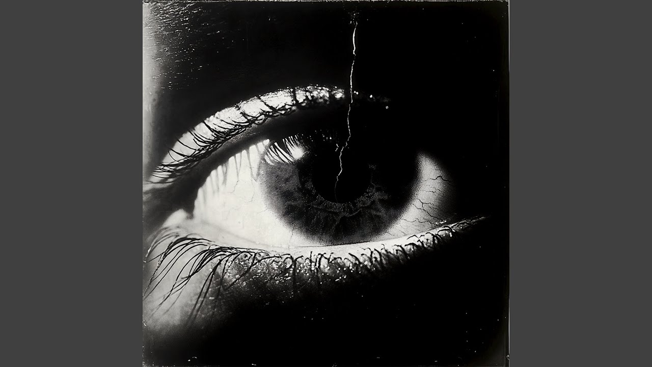 TRAGEDY - Super Slowed
