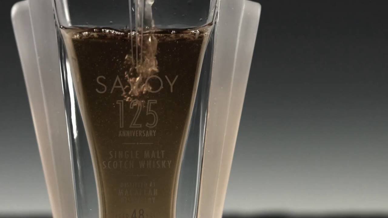 GLASSTORM - Quality Craftsmanship