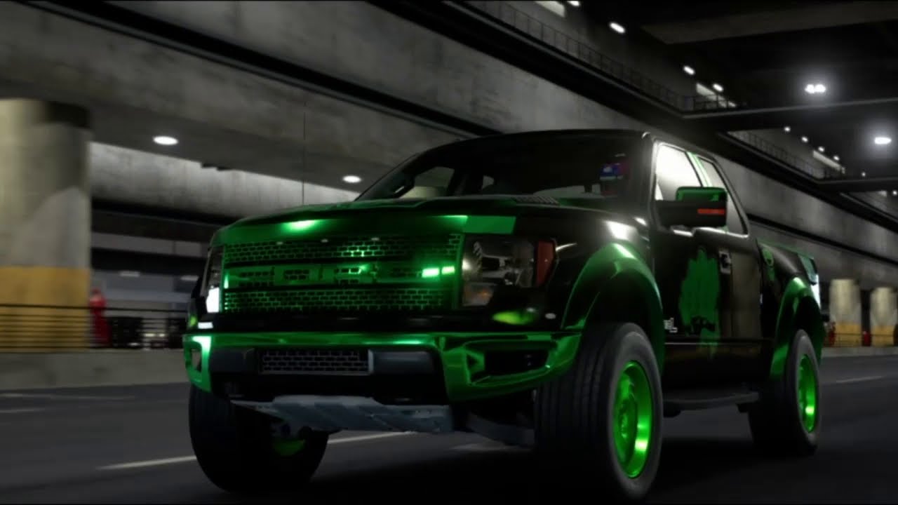 Trucks vol.2