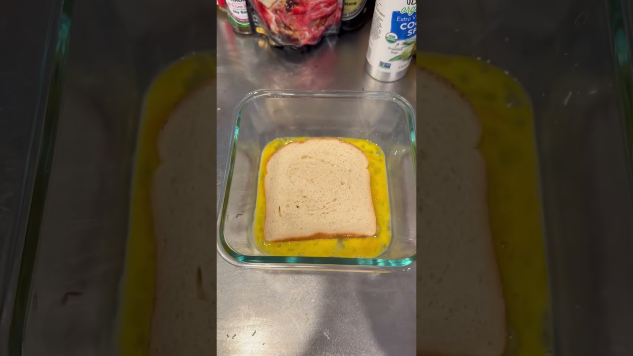 NTRP 4.0 Player vs Baked Japanese Sweet Potatoes (Yaki Imo) 焼き芋 pt.3 & its on bread??