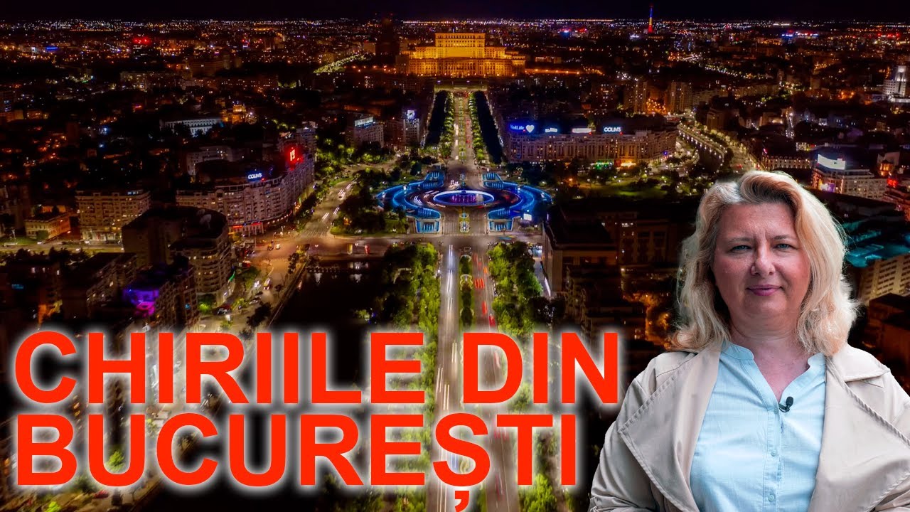 Ce trebuie să știi &icirc;nainte să te muti &icirc;n chirie - CaseBune.ro