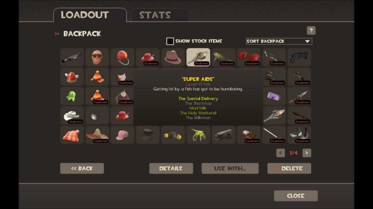 How to get free keys in Team Fortress 2( Still works 2016! )