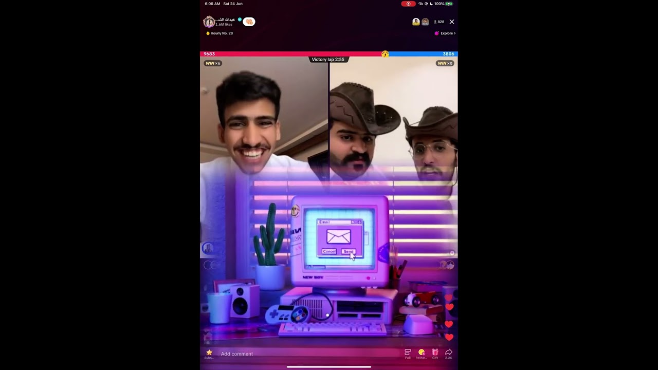 بث عبدالله الشهراني في ابها Part5 والاخير ||فهد معيان || قست داخلي مع سهم ||سوالف مع طلال الشهراني