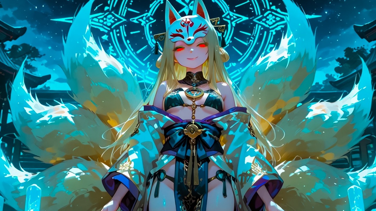 Nightcore Songs Mix 2026 ♫ 3 Hour Gaming Music ♫ Trap, Bass, Dubstep, House NCS, Monstercat