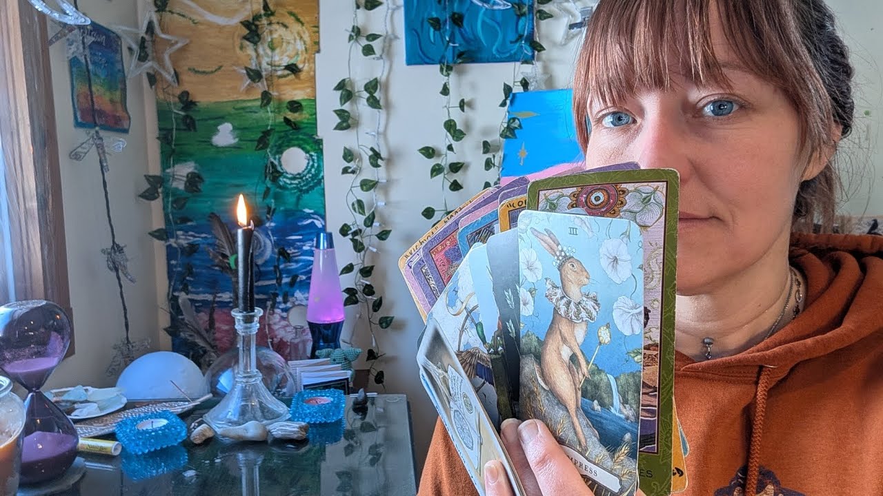 MAGICAL ARTS and the POWER of UR own Sound Mind 🪄🤯🐉🌈🪩🌕⚡