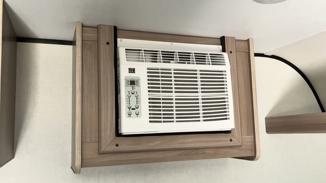 2025 Coleman Keystone 17b is it really as good as they say?