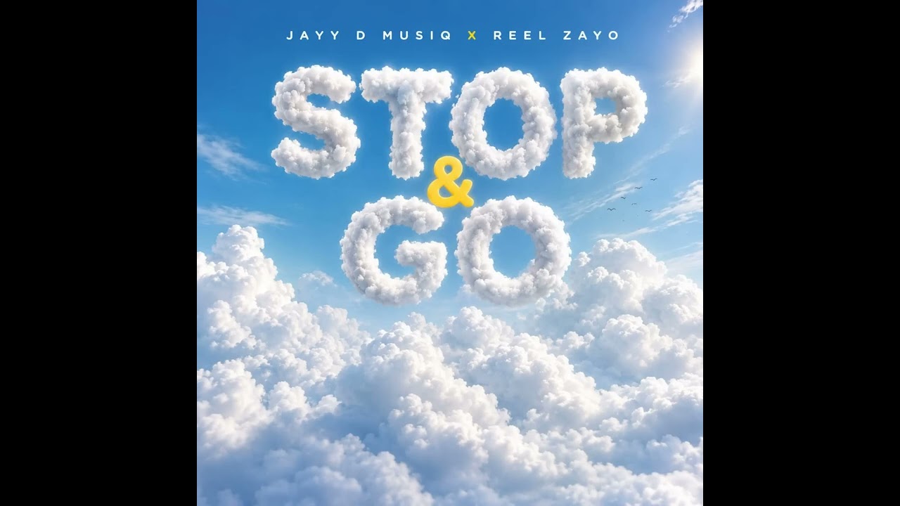 Stop & Go