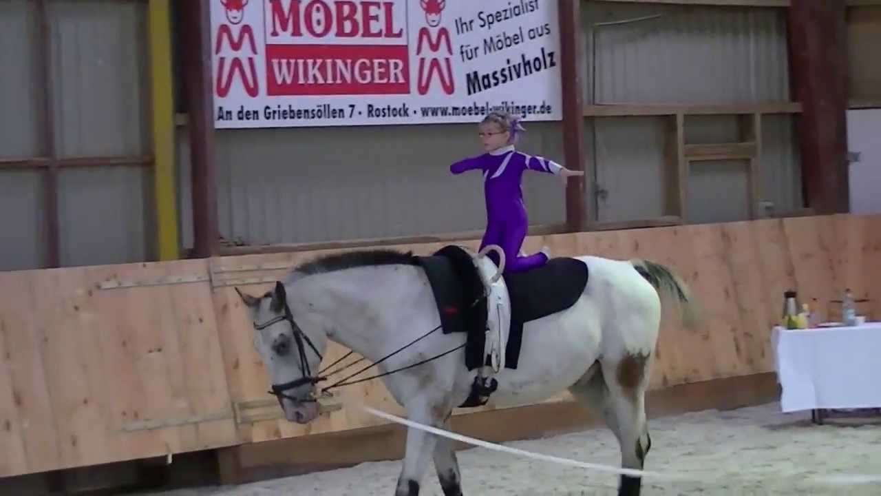Minis - Niendorf 2013