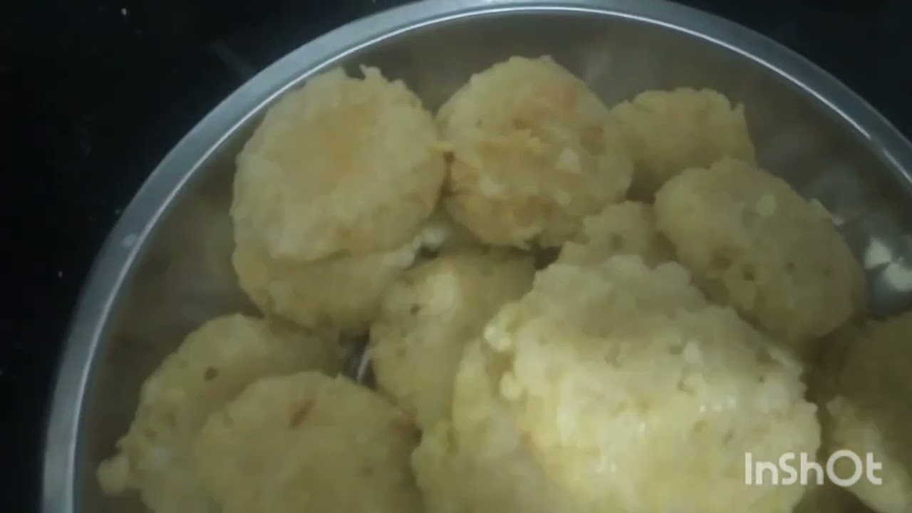 Poha suji ka nashta#food 