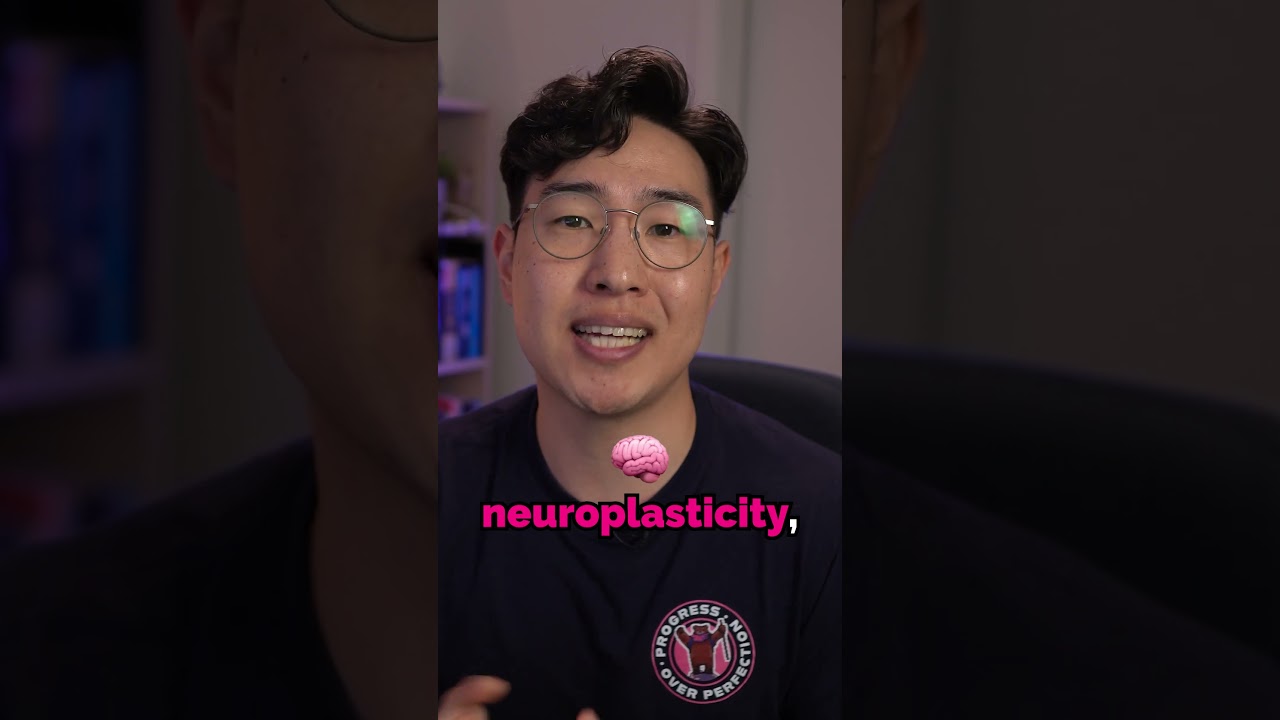 Unlock the power of deep processing