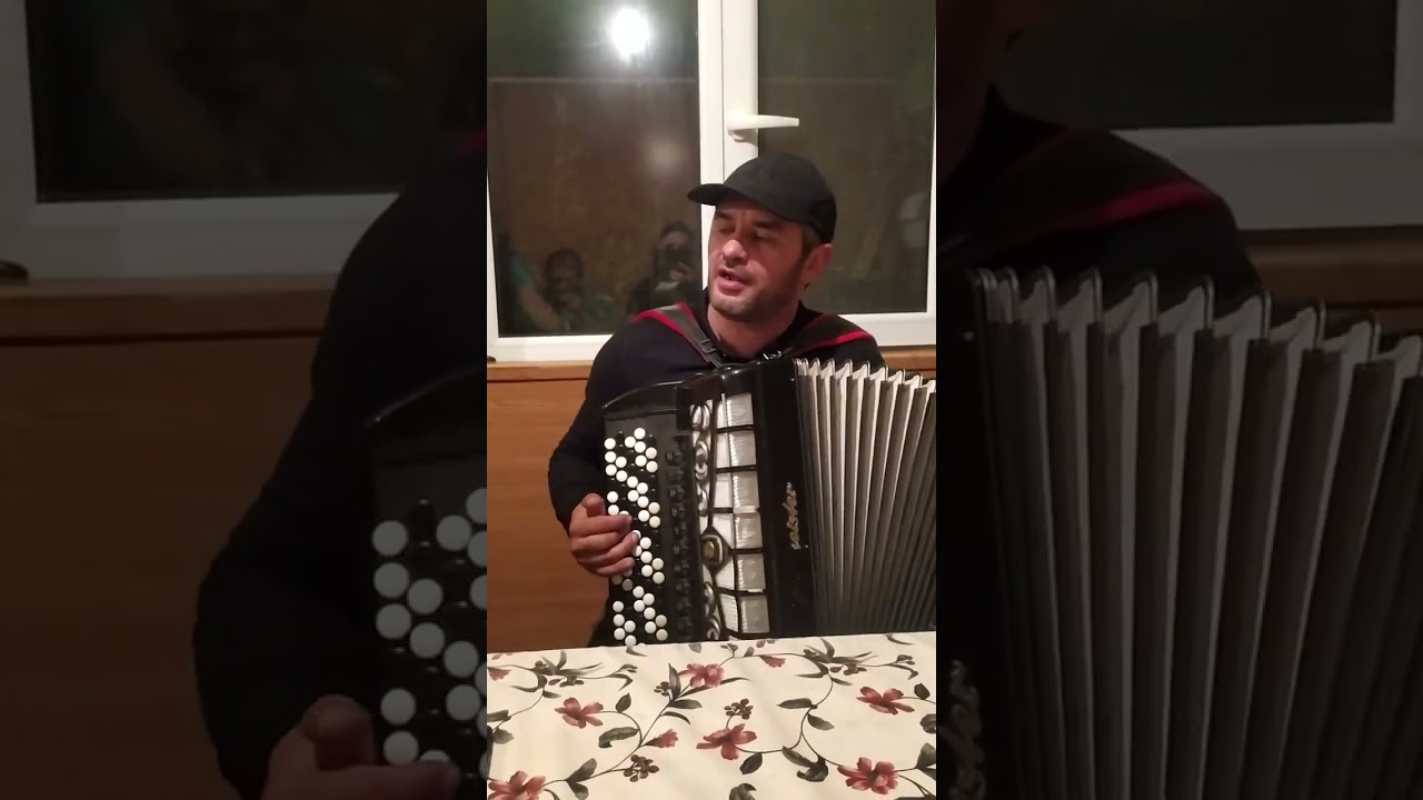 8 августа 2024 г.