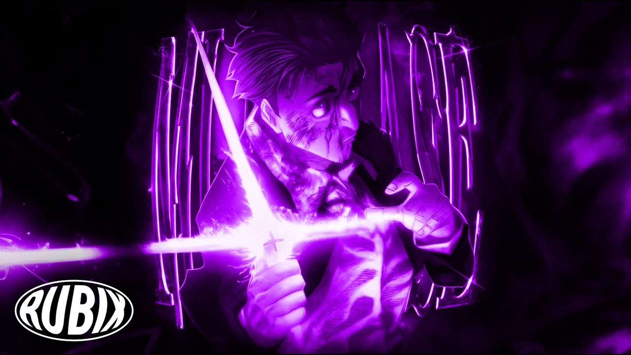 MI MAKASE (Slowed) - Sayfalse x YXII x Habazane x Dj Zarek