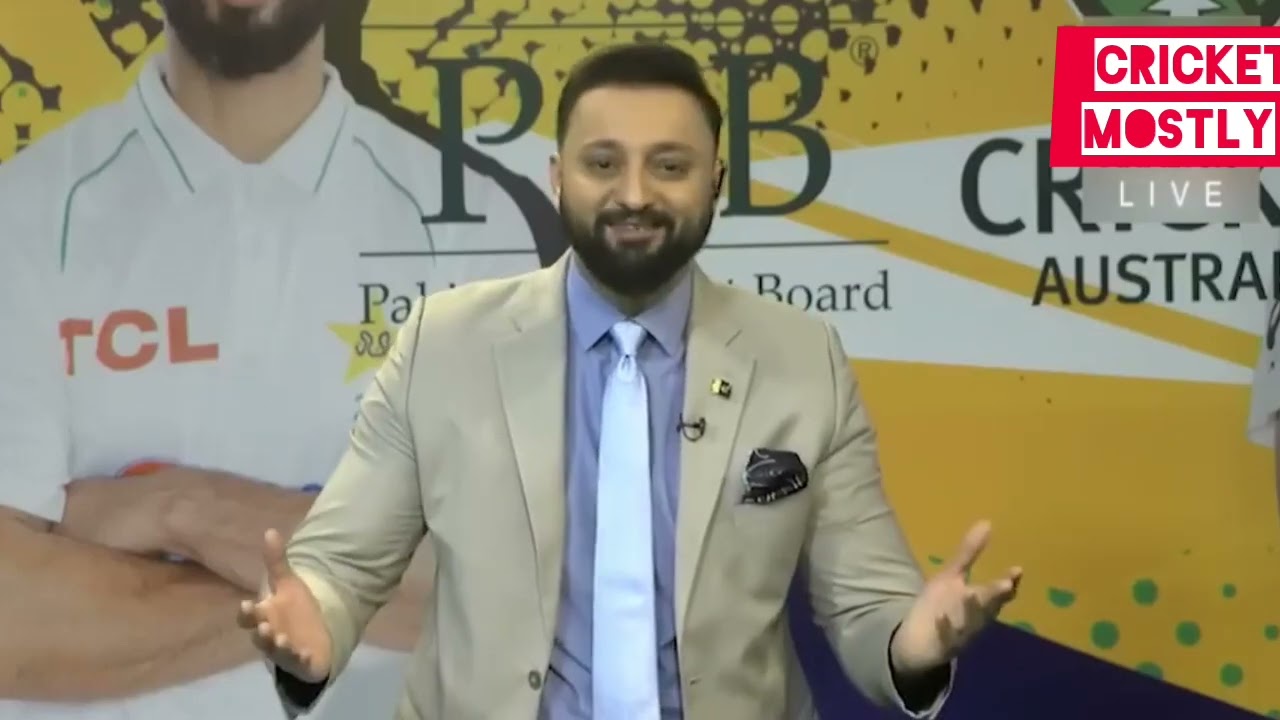Pakistan lose against New Zealand first T20, game on hai Rashid Latif Bazid Khan post match analysis
