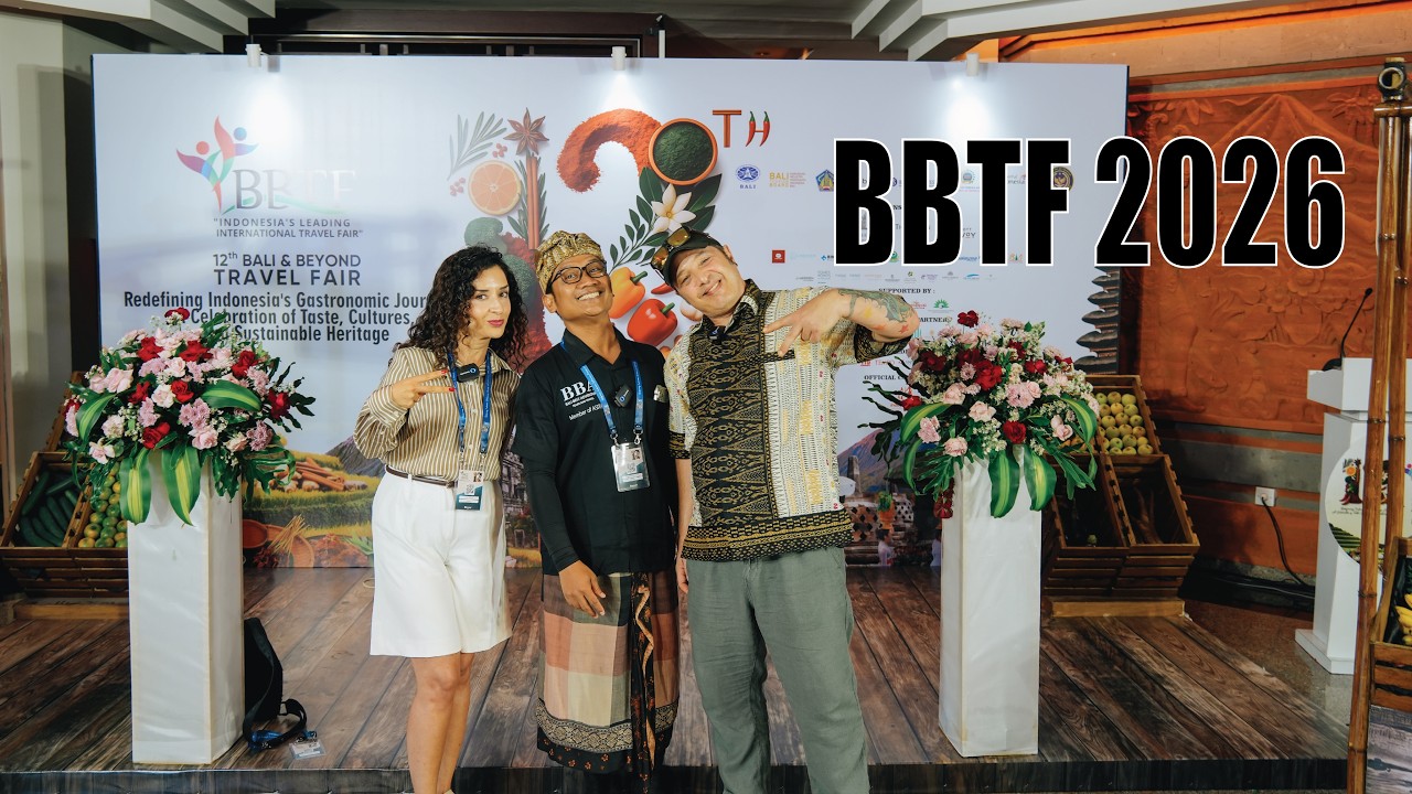 BBTF 2026