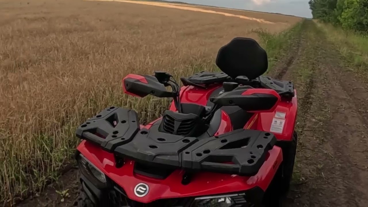 6 августа 2025 г.