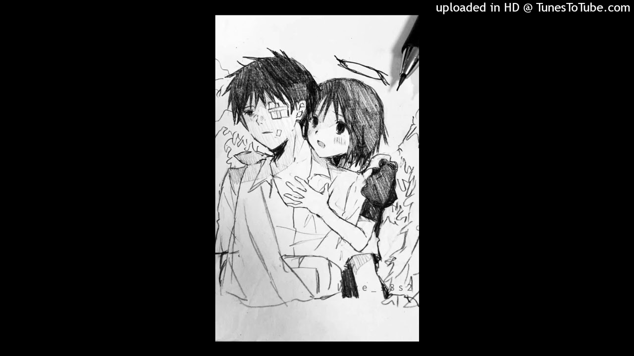 [free] kynlary x diary x cloudbxy type beat