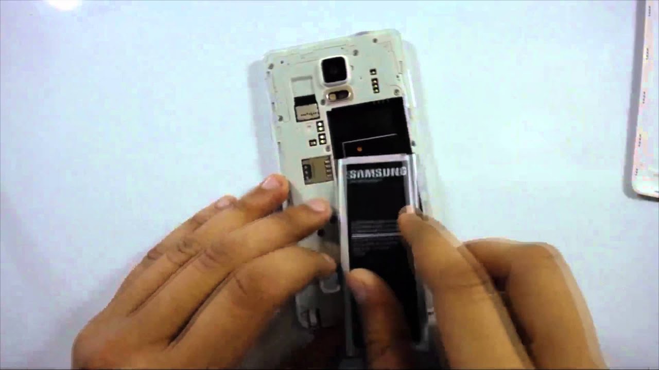 How to check Used Phone Before Buying