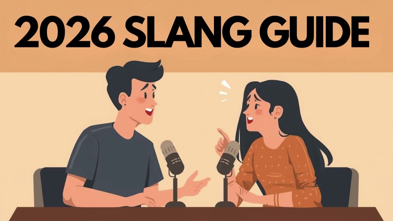 Modern Internet Slang – What Do Cringe and Cap Actually Mean