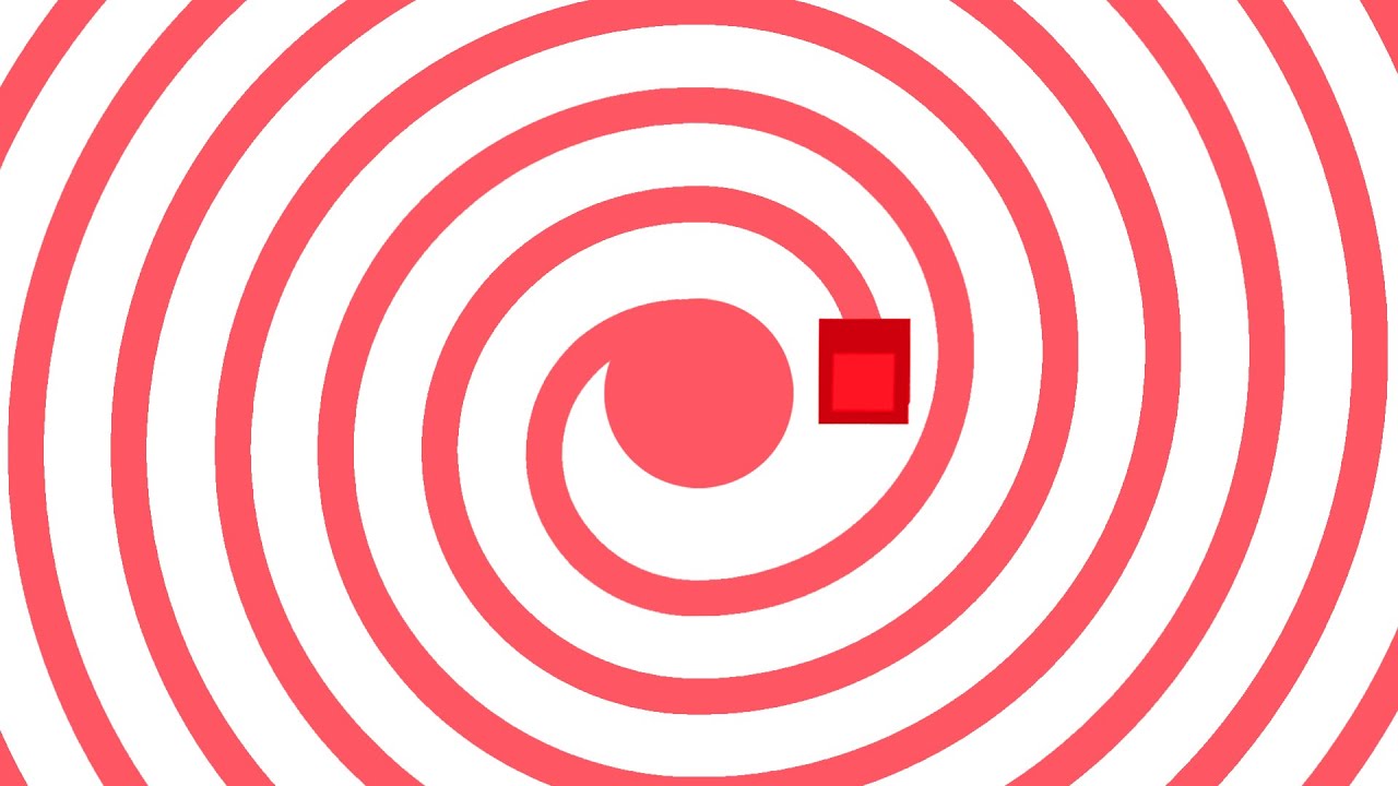 PAPER.IO 2 BEST TACTIC For Getting #1!