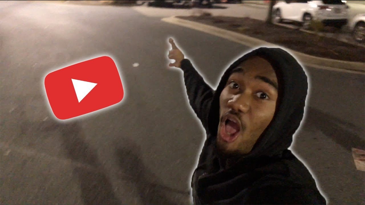 Getting back into vlogging | Vlog 38