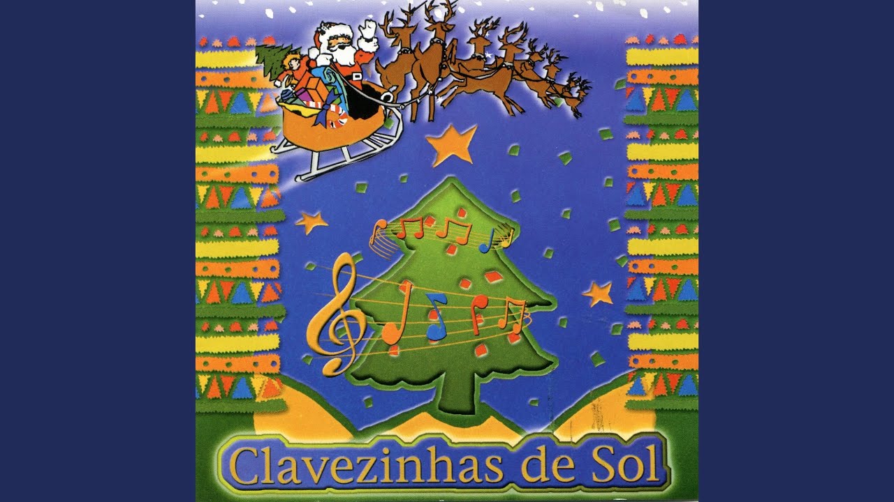 É Natal
