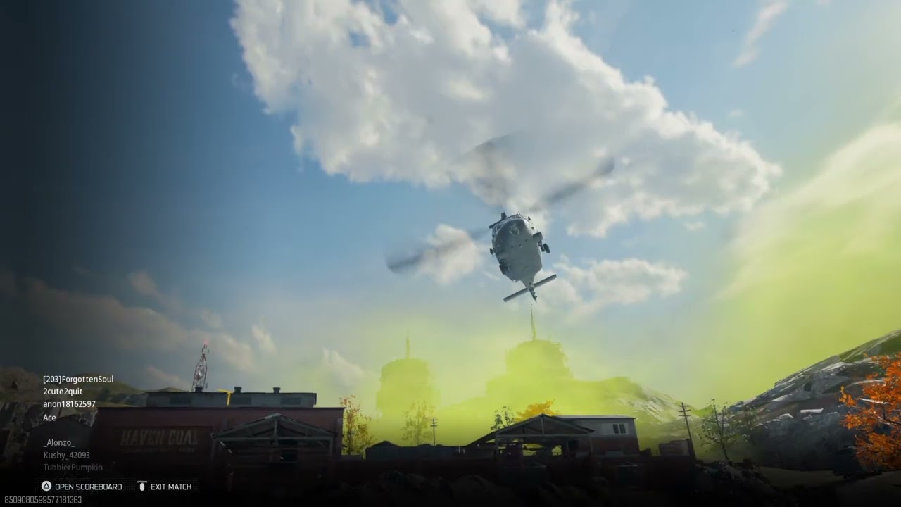 Call of Duty®_20260210204243