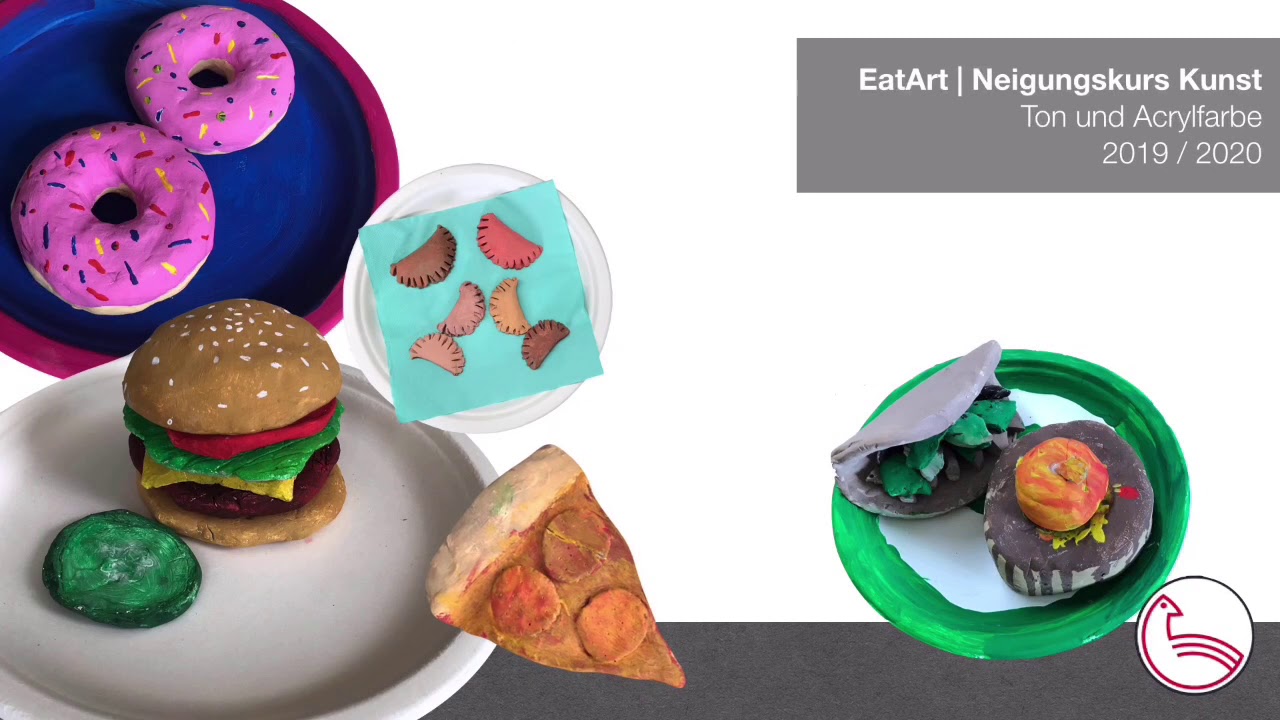 Teaser TdoT 2021 Gesamtschule Gänsewinkel