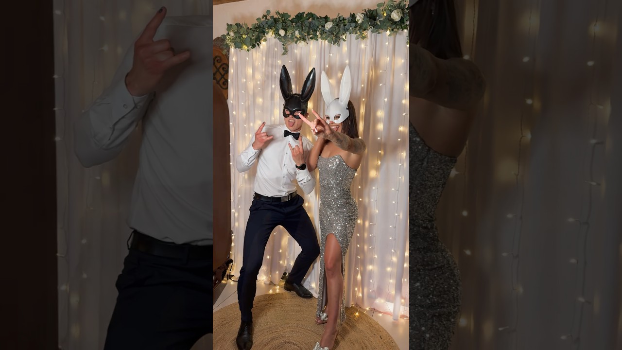 #fotobudka #wesele #wedding #love #wesele2025 #photobooth
