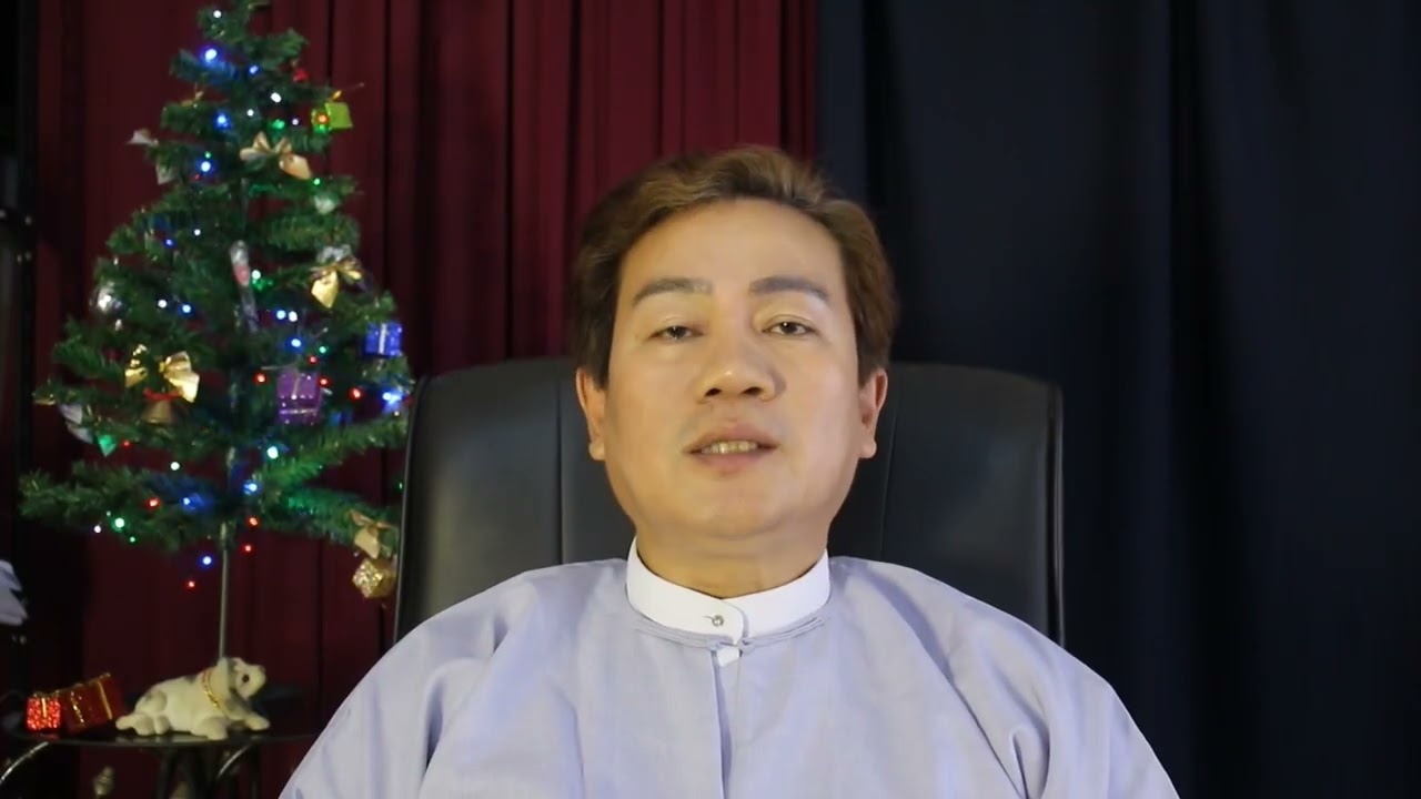 အမွေ အပိုင်း (၃) ဦးကျော်ဇင်တရားလွှတ်တော်ရှေ့နေ၊ရန်ကုန်မြို့။စမ်းချောင်းမြို့နယ်။