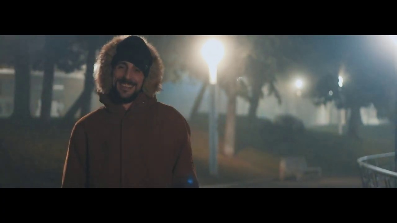 MK Big Lumier - Pelucazo #MalajeMusic
