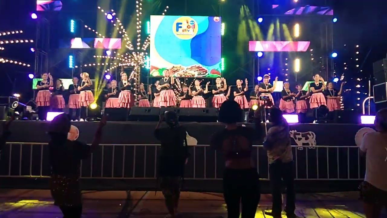 เพลงสุดบูชา