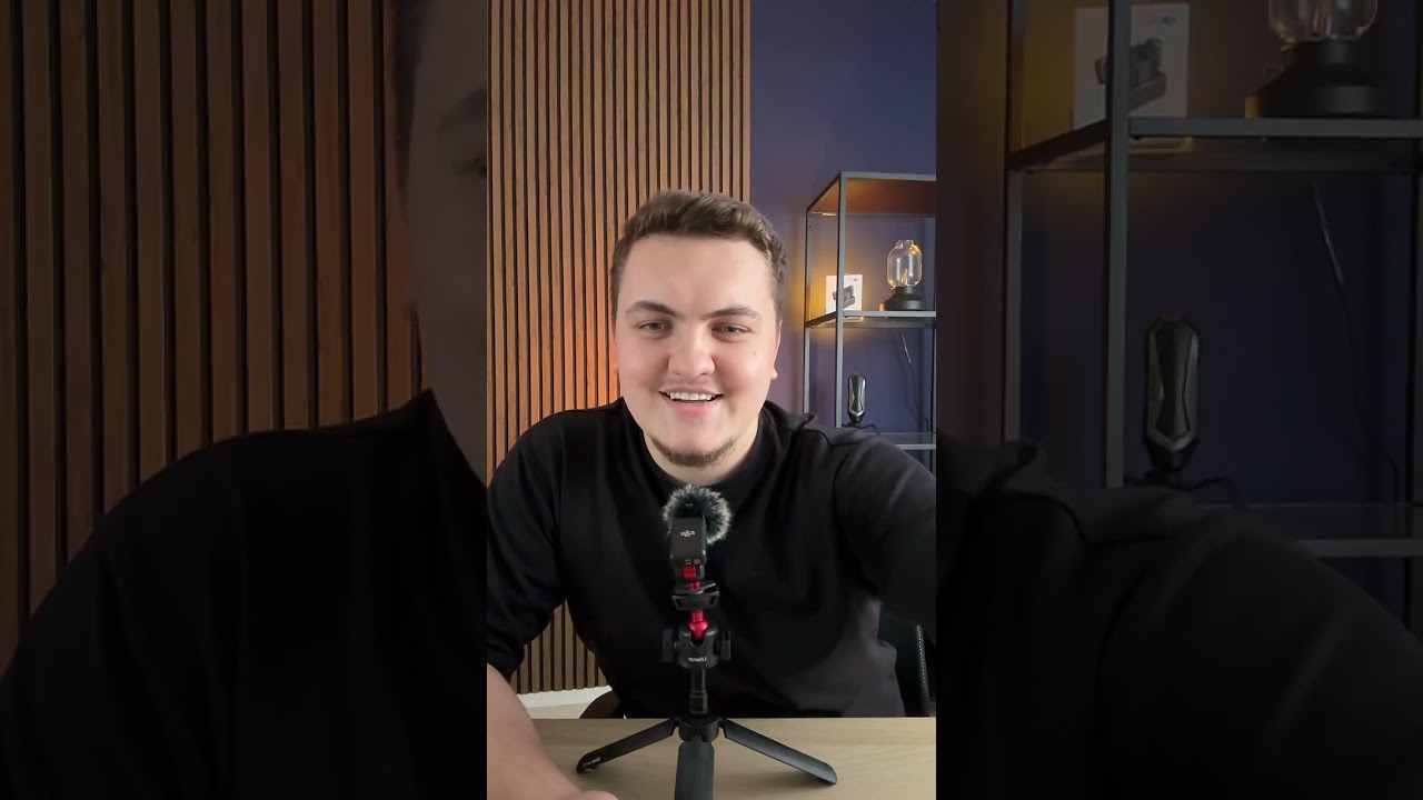Vanzari Online, Import China, eMAG Marketplace | Live Tiktok #9