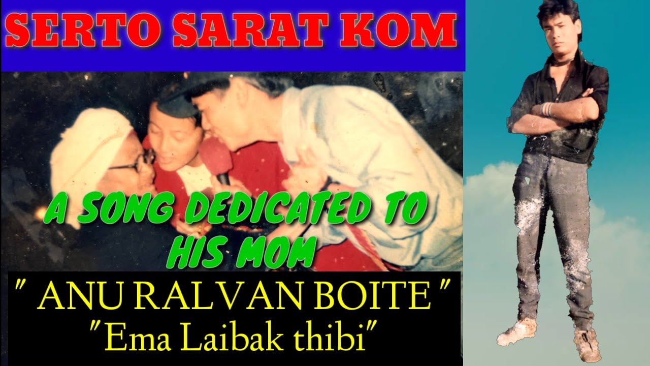 Anu ralvan boite 