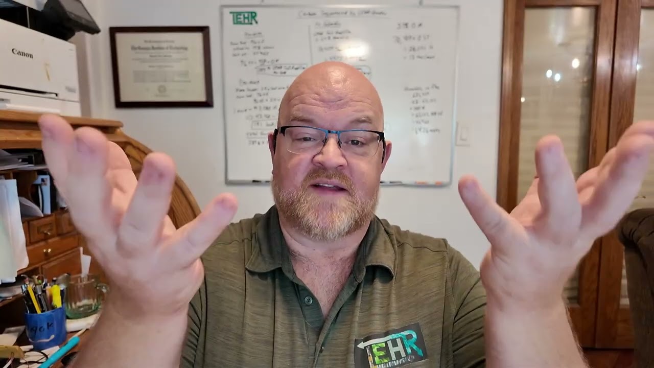 What is LEHR Soil Amplifier?