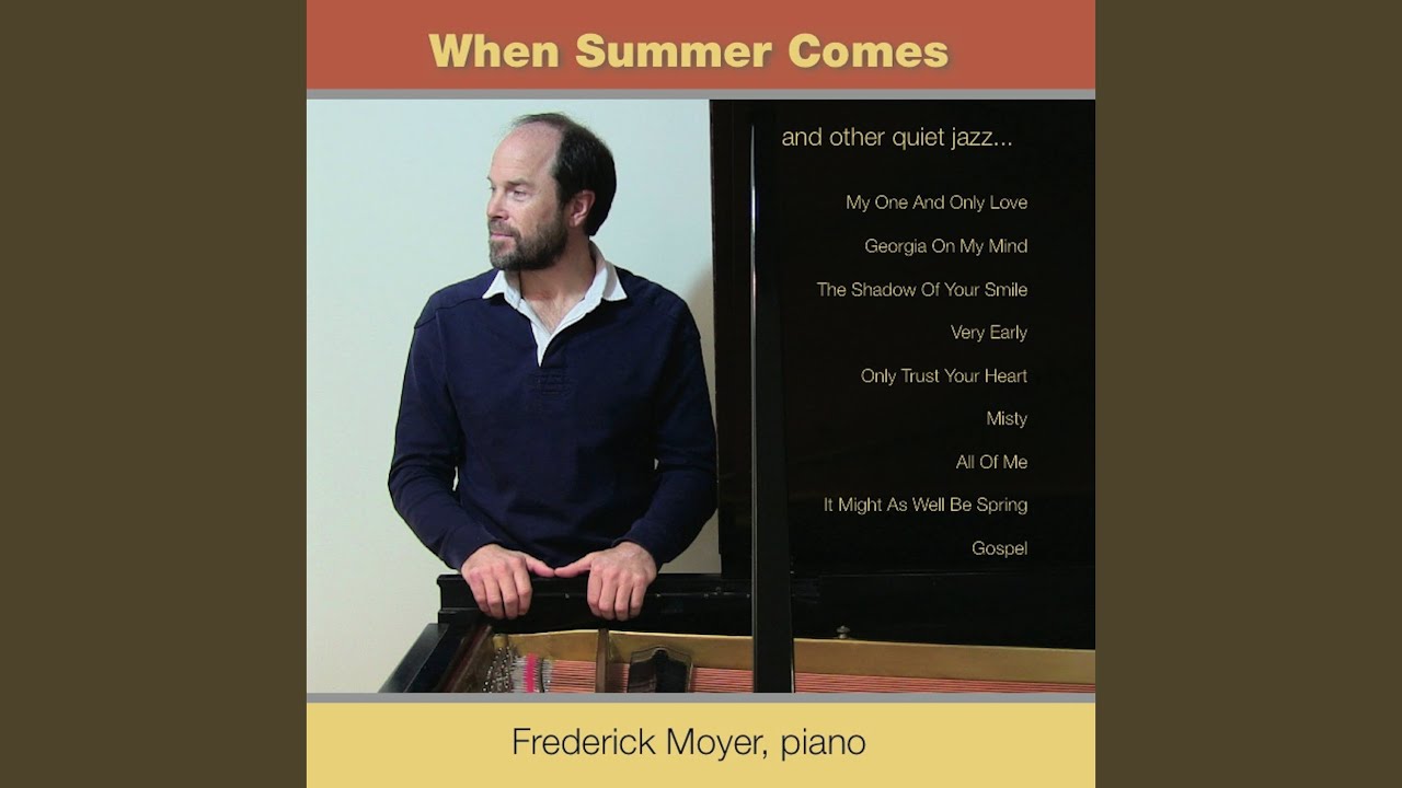 When Summer Comes (1995)