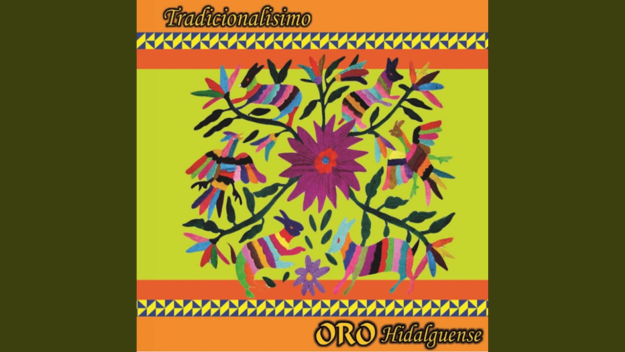 Tenango De Doria
