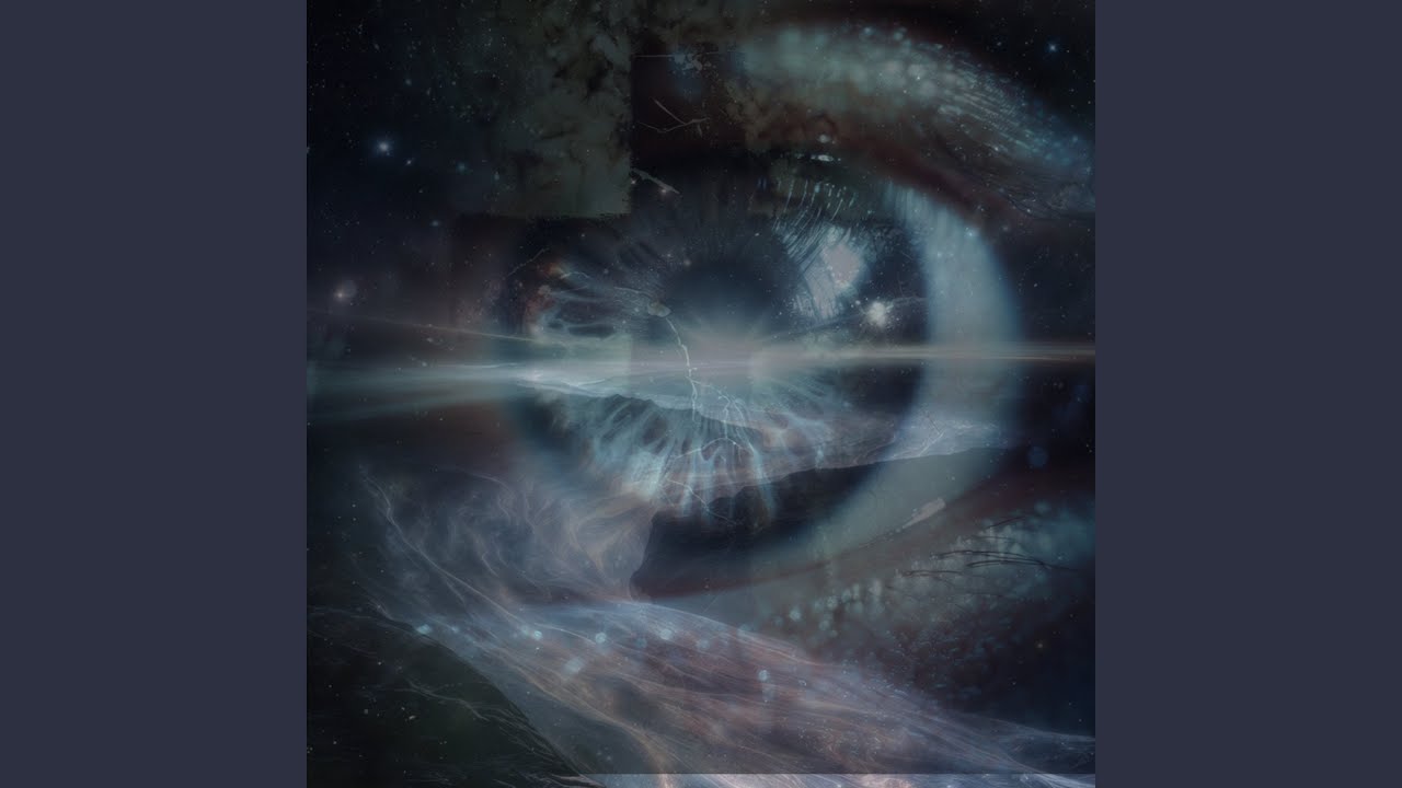 The decision of silence