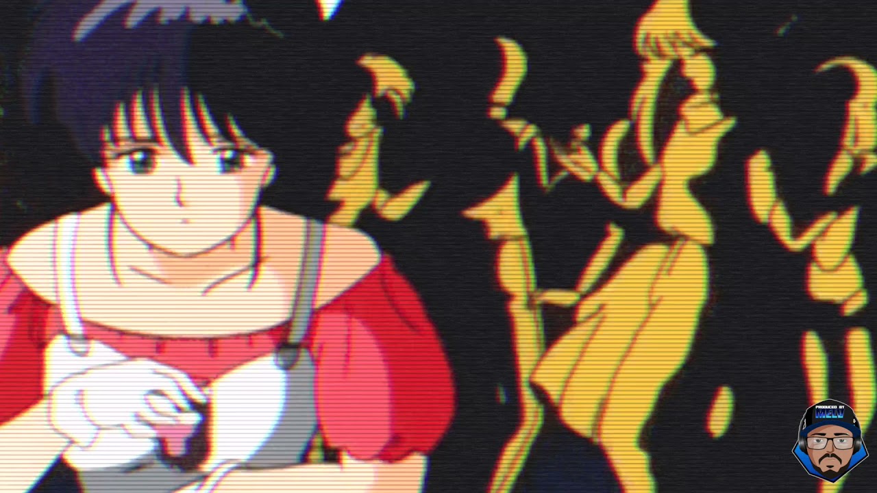 magic (melv flip)