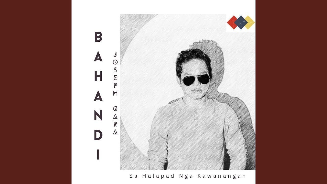 Bahandi