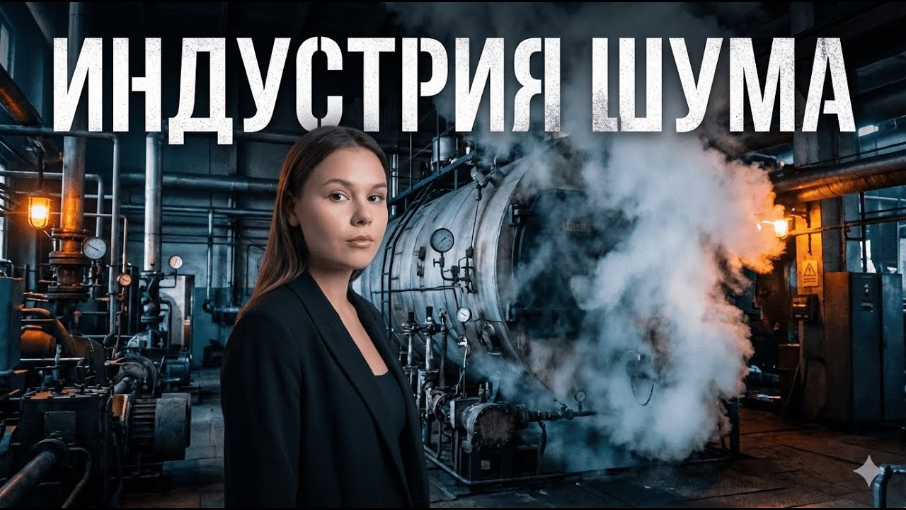 Почему политические скандалы ничего не меняют?