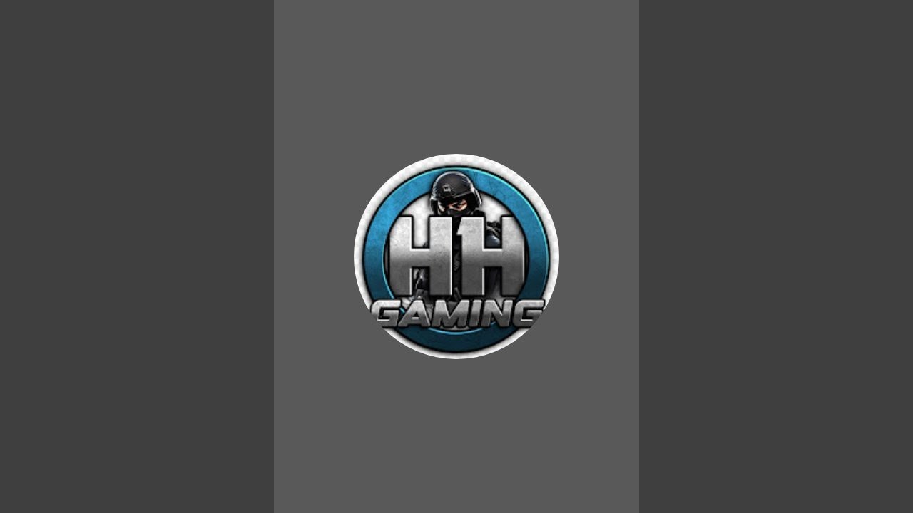 M1 gaming is live!