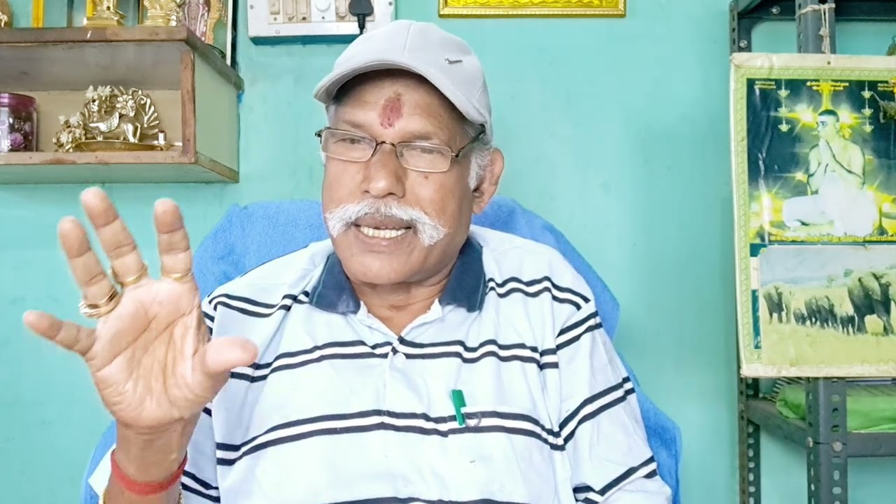 பிறப்பால் அனுபவிக்க வேண்டிய வதம் சொல்லாத ரகசியம் பிரச்சனை தீர்வு. Arjb. As9443718113.