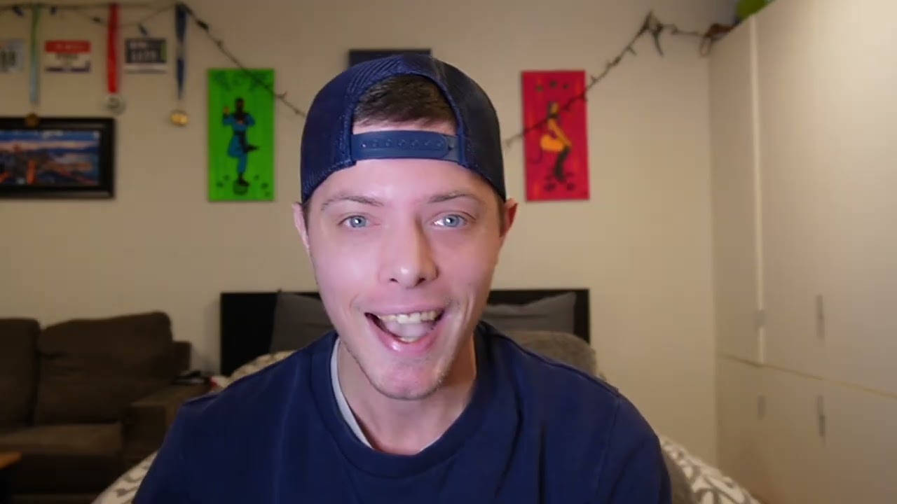 150 Days Of Sobriety and Life Update