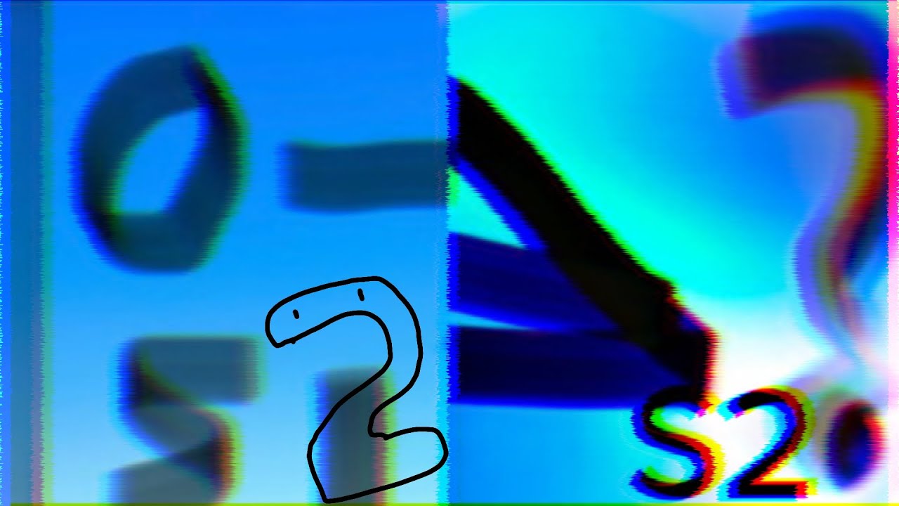 0-????? S3???????? (PSI dead)