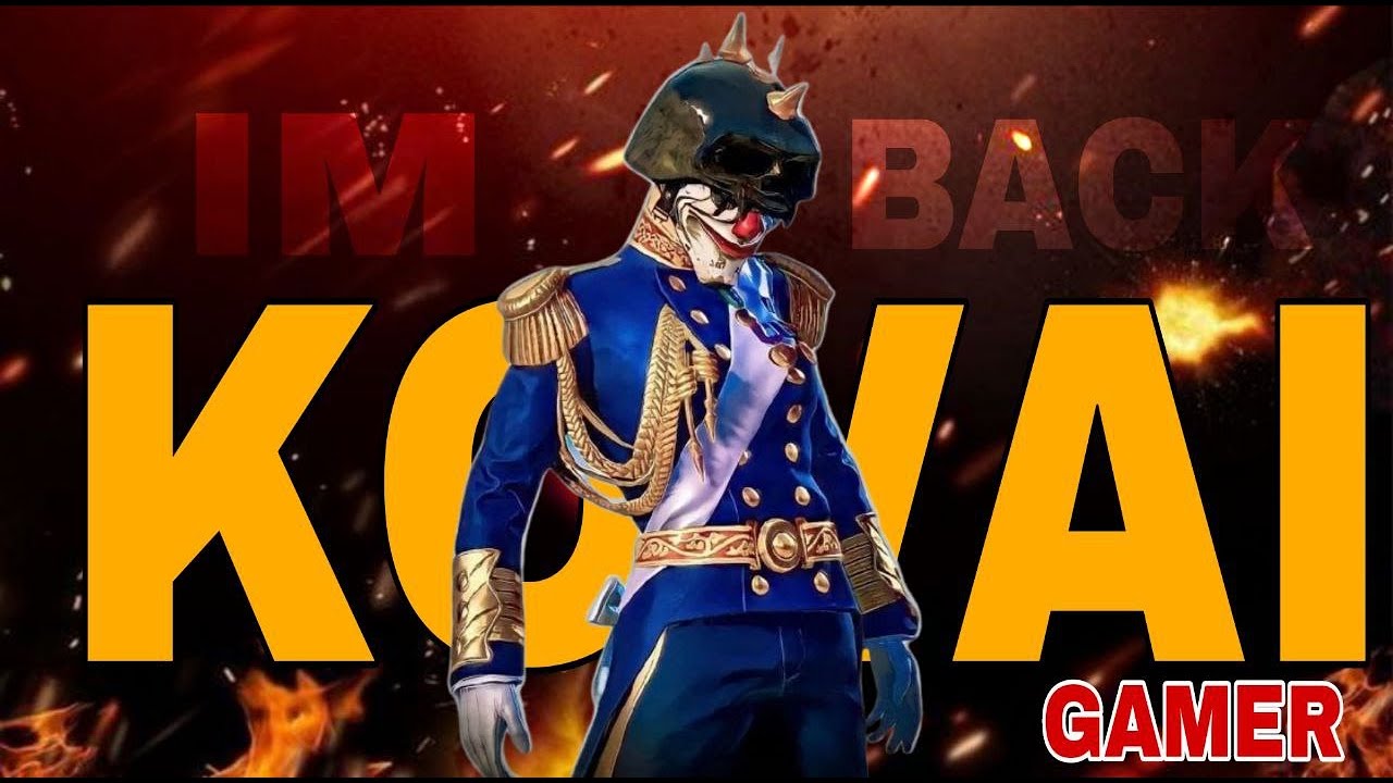 AVERAGE 🔥3KD 😅 NOOB IS LIVE #kovaigamerlive #bgmilive #tamillive #foryou #pubg