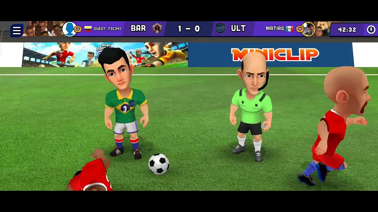 Real Madrid contra Barcelona 