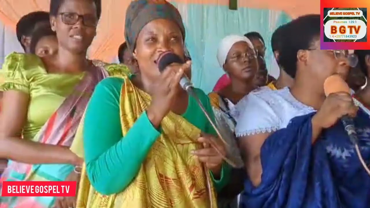 NTABWO NZONGERA KURIRA//UMUGWI WA MBERE MUSAMA 