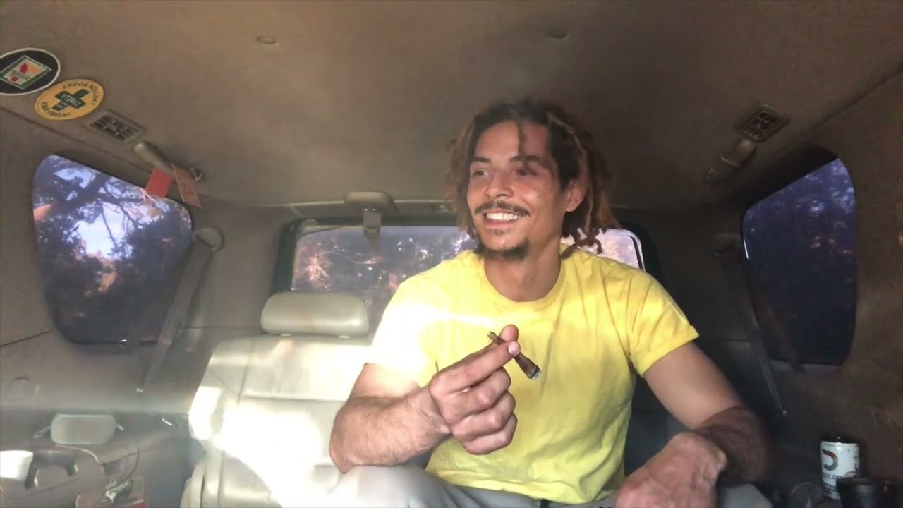COFFEE - FIVE SHOTS FREESTYLE